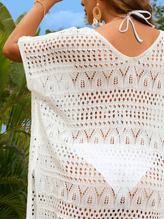 Summer Beach Tunic