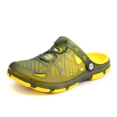 Lightweight Men's Beach Shoes