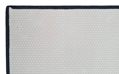 Tropical Breeze Palm Trees Doormat