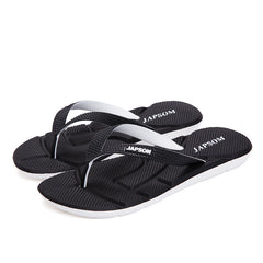 Men's Beach Flip Flops