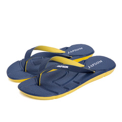 Men's Beach Flip Flops