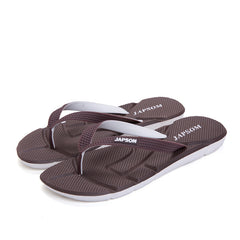Men's Beach Flip Flops