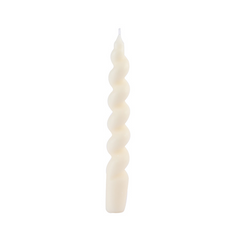Handmade Geometric Aromatherapy Candles